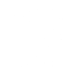 Studio Agashe
