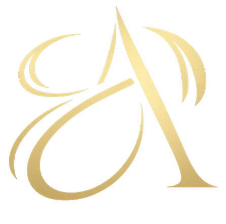 cropped-ChatGPT-Image-May-21-2026-05_07_55-PM.png