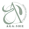 default-logo