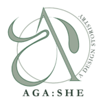 default-logo